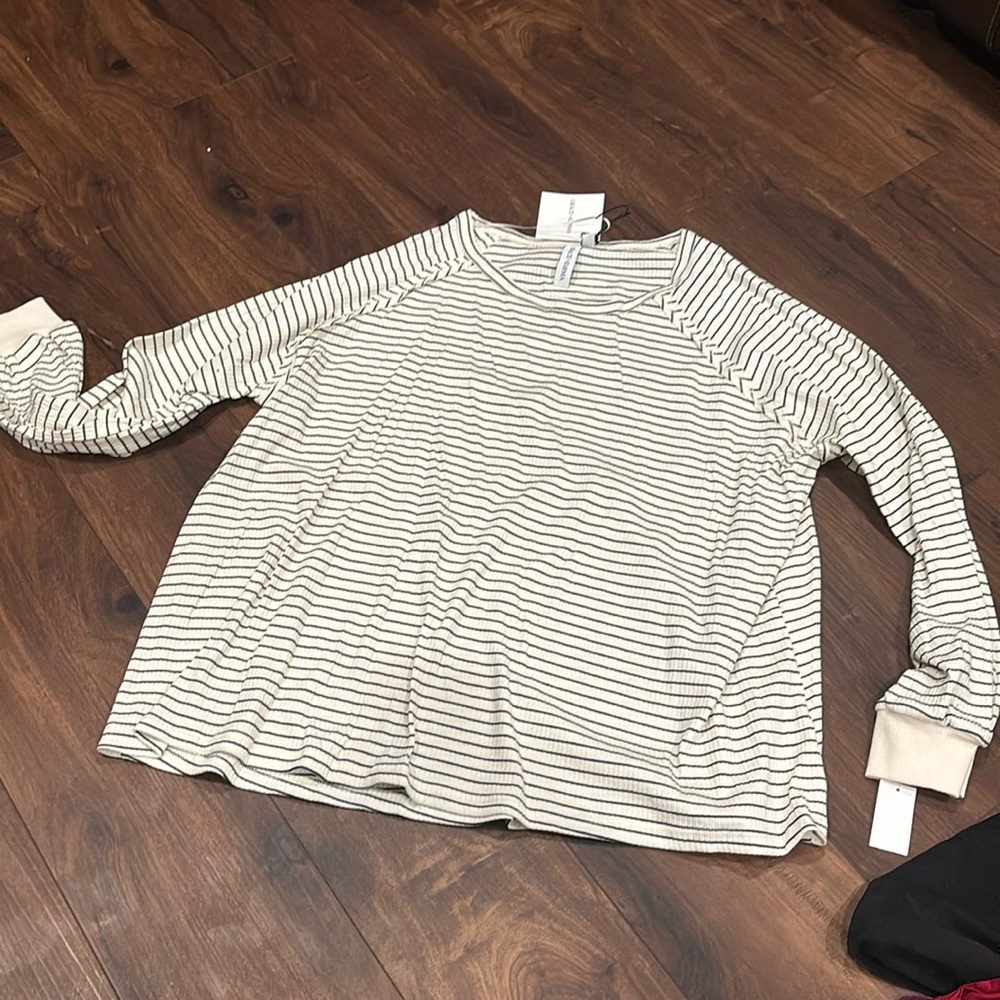 Women’s Top